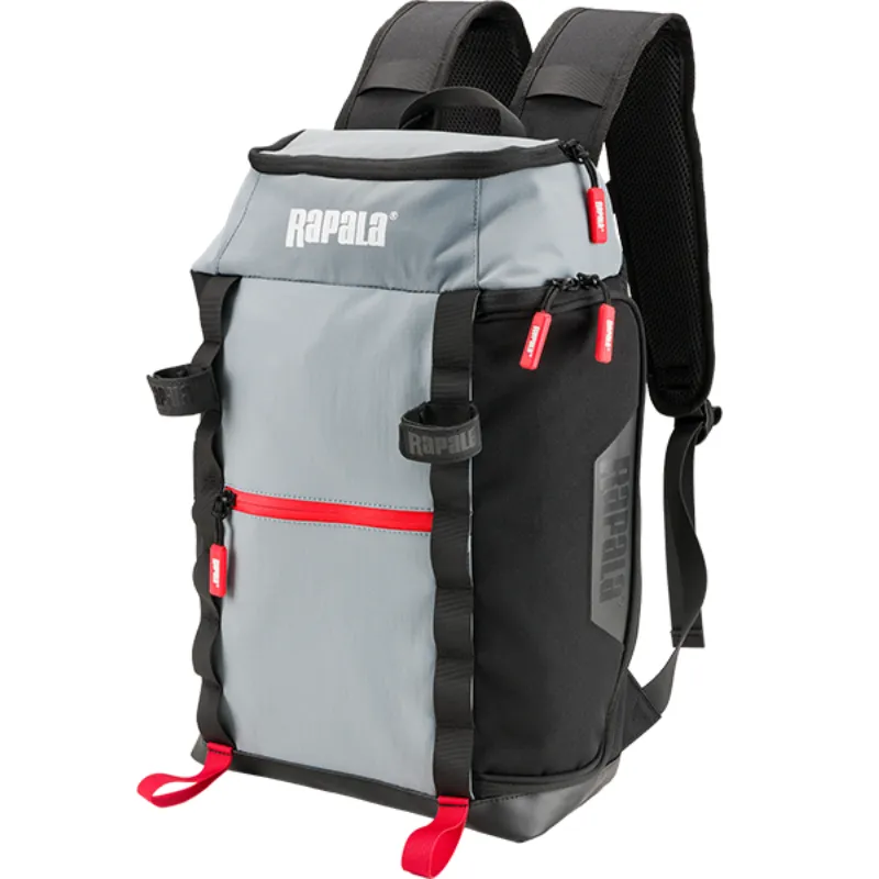 RAPALA Countdown Backpack