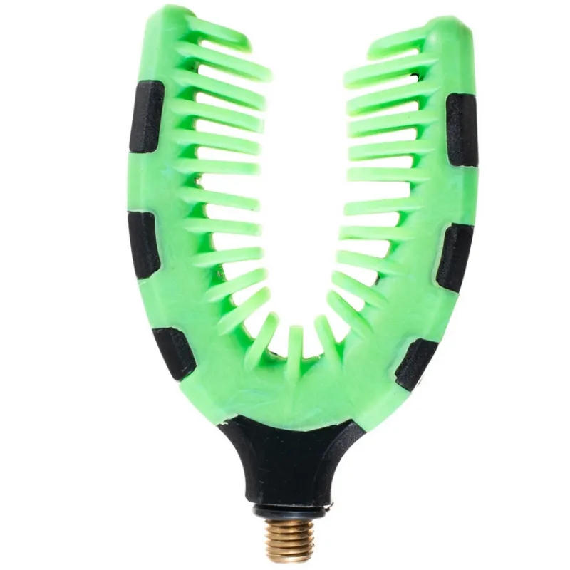 JAXON Rod Rest STF206