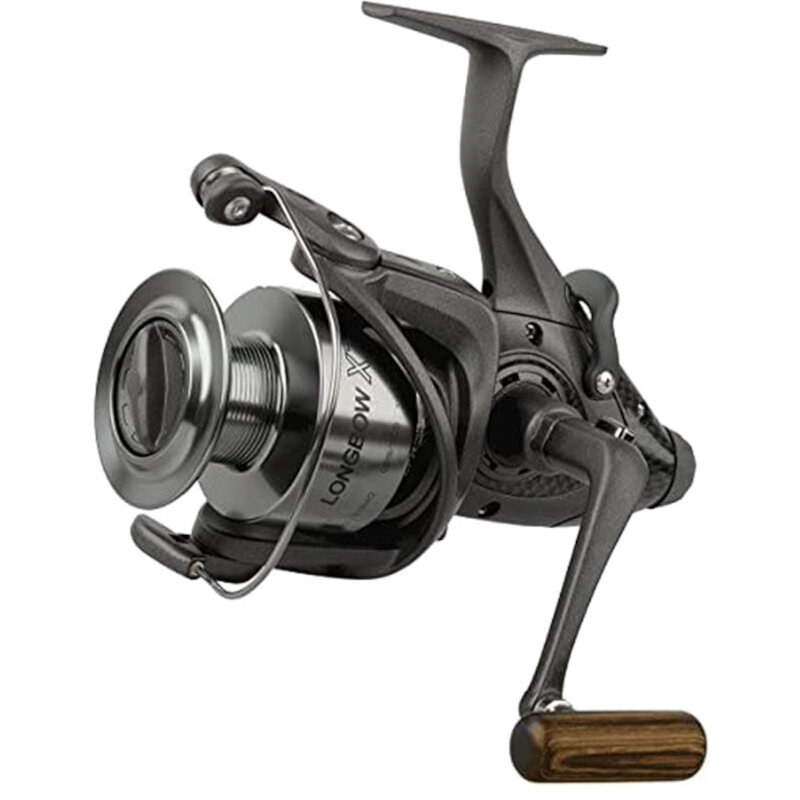 OKUMA Longbow XT LBXT-630