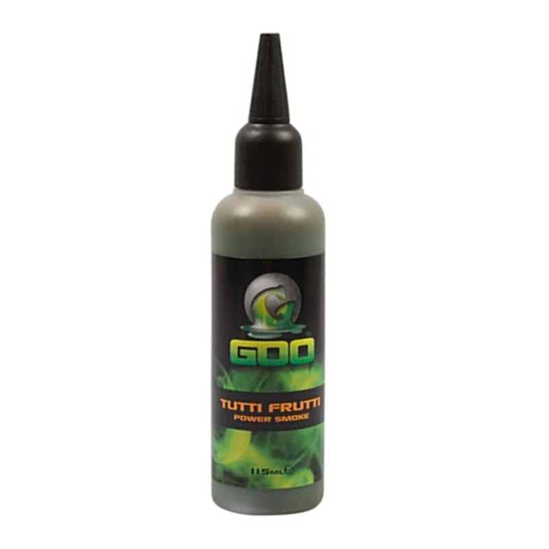 KORDA Kiana Carp’s Goo Smoke