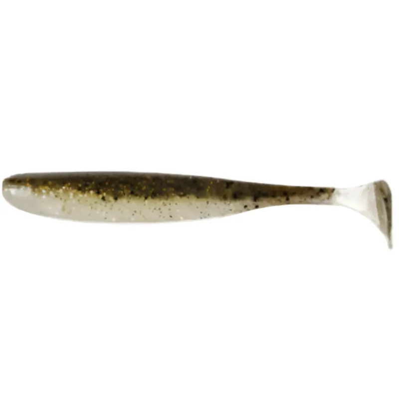 Gold Flash Minnow