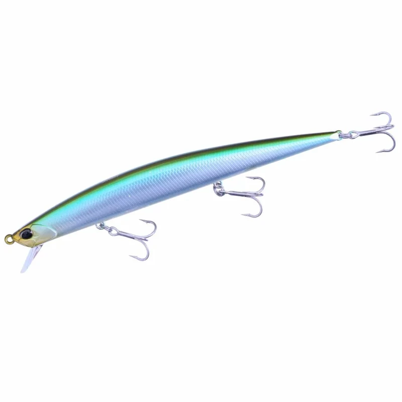 ASAZ030 Ocean Smelt