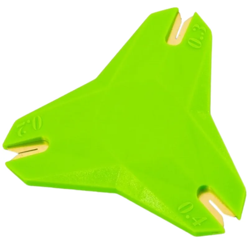 ANACONDA Coating Tool