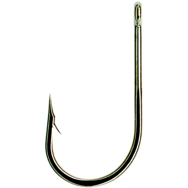 MUSTAD Ultrapoint Eyed Specialist