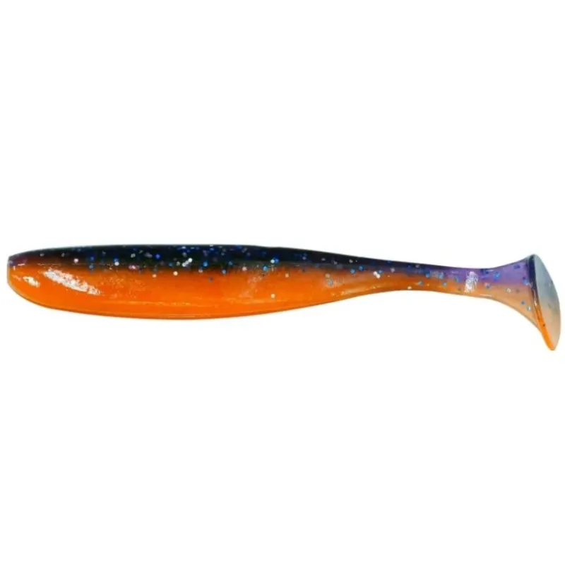 KEITECH Easy Shiner 3"