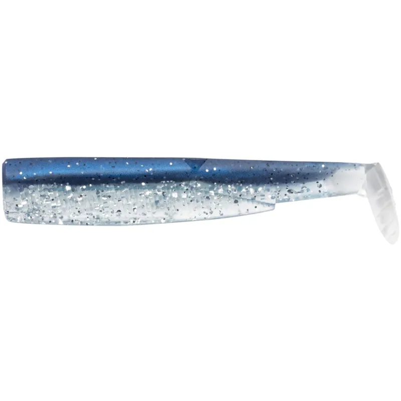 BarracudaBlue