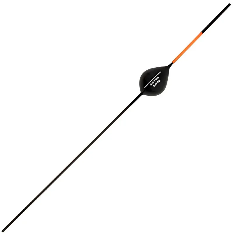 PRESTON Abyss Pole