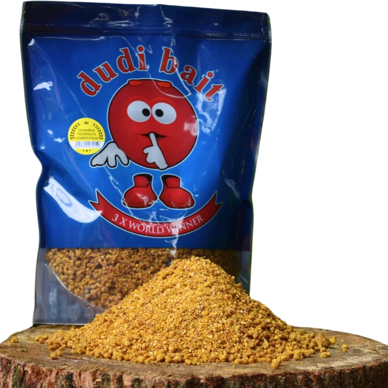 Competition Aditivat 1Kg