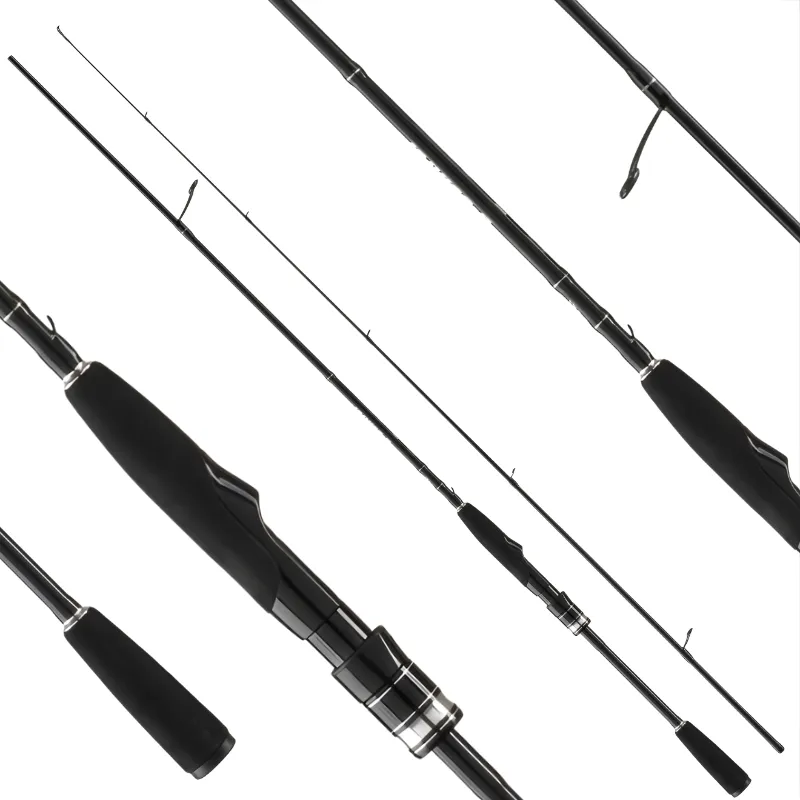 OKUMA G-Control