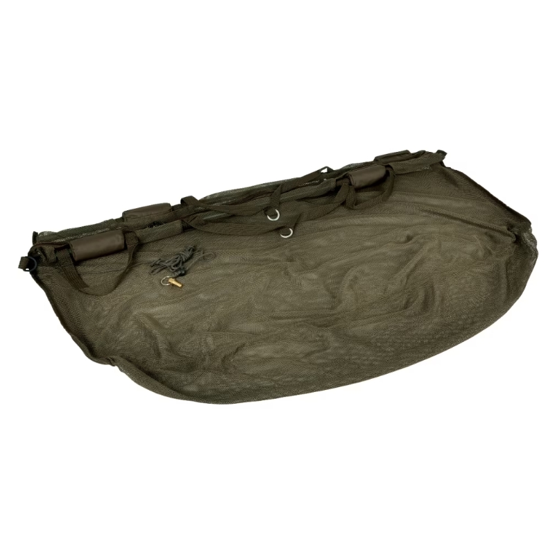 SHIMANO Tactical Floating Recove Sling