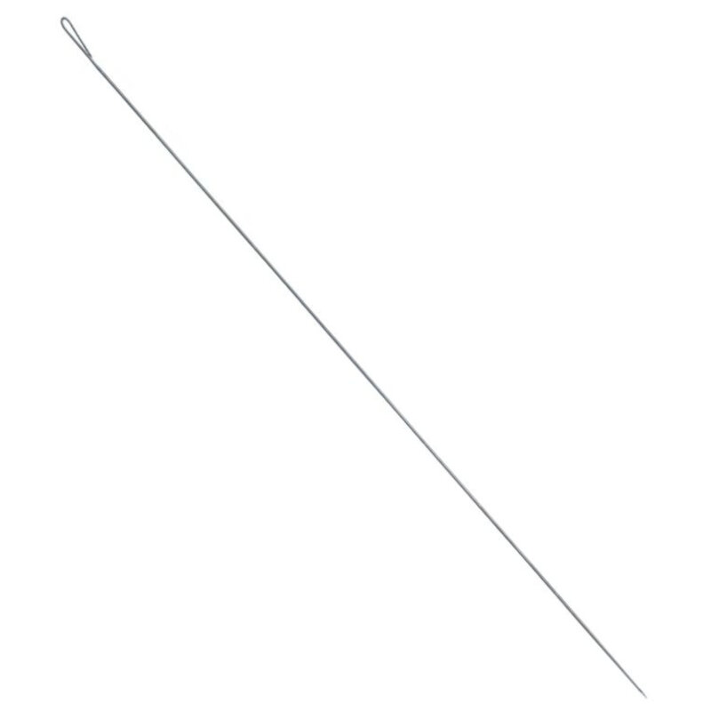 JAXON Needle 17cm