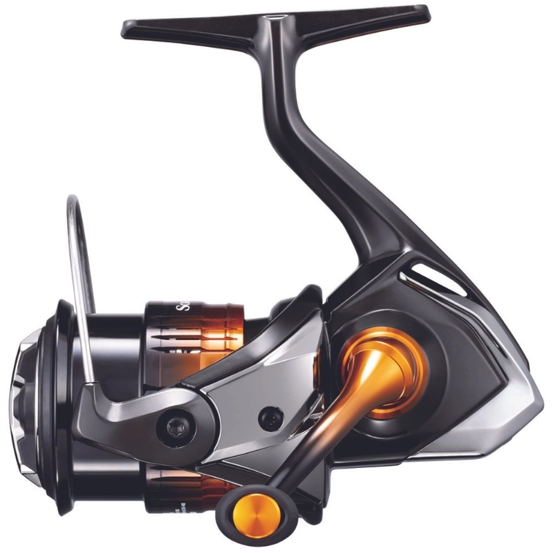 SHIMANO Soare BB A