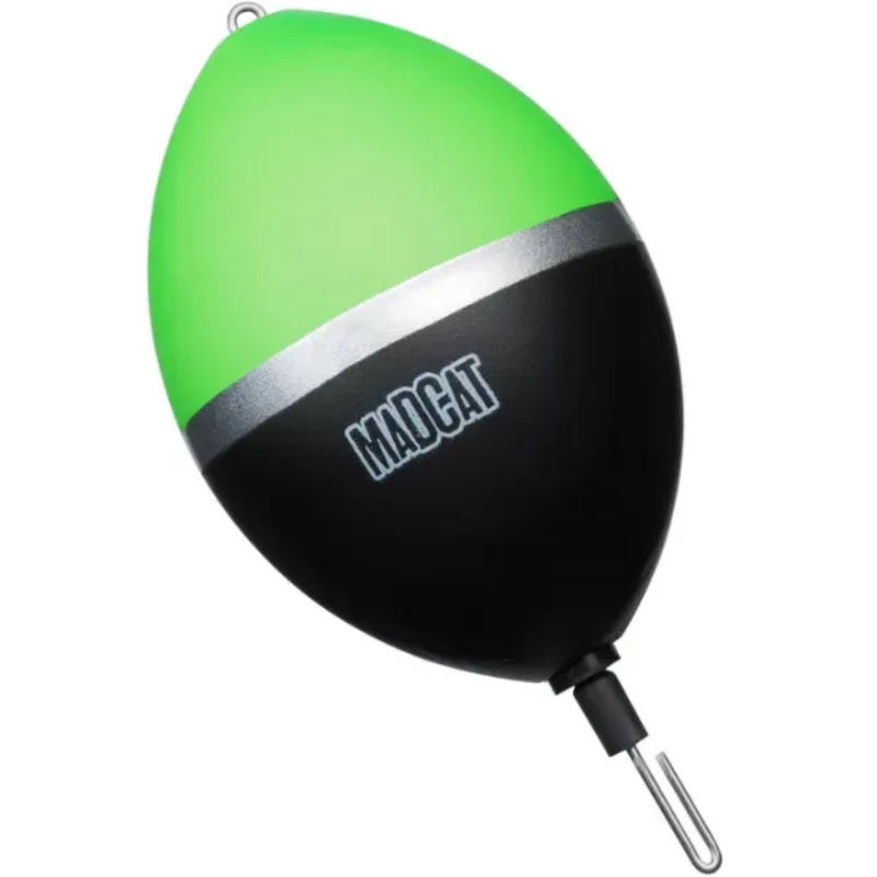 MAD CAT Quick Adapt Float