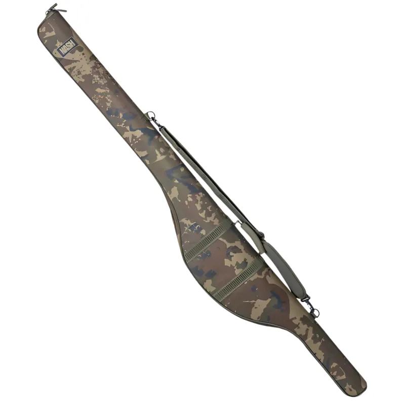 NASH Subterfuge Hi Protect 1 Rod Skin 12ft
