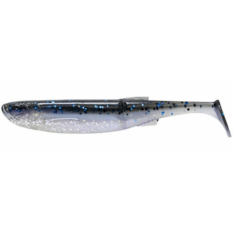 Roach