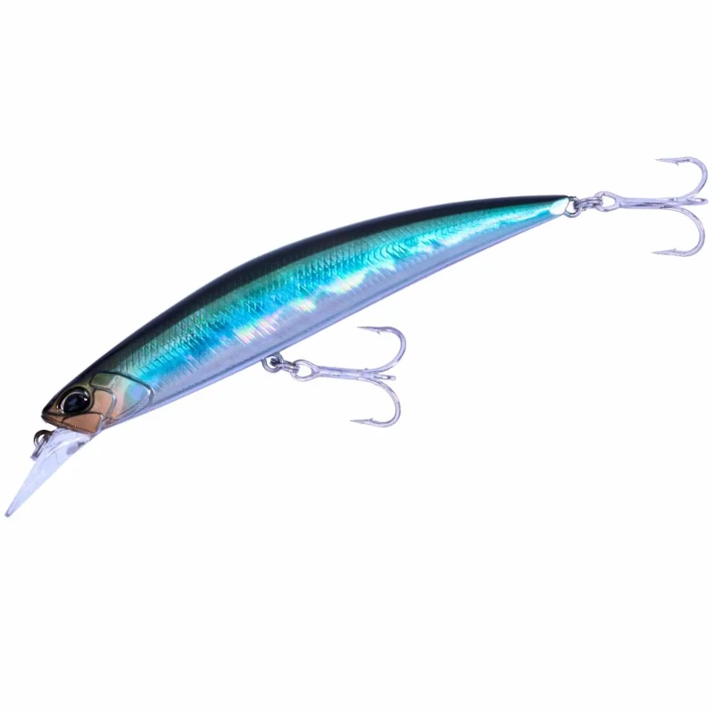 DAA4005 Sapphire Lux