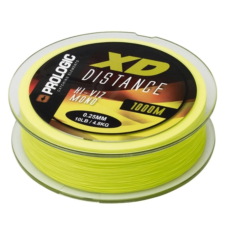 PROLOGIC XD Distance Mono