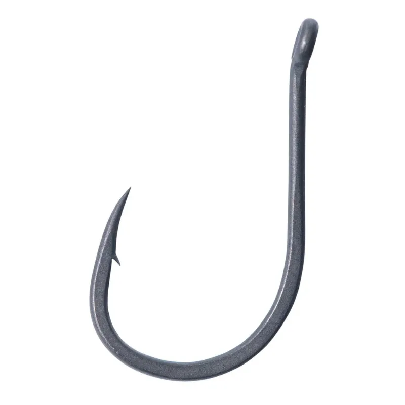 DRENNAN Specialist XT Contour