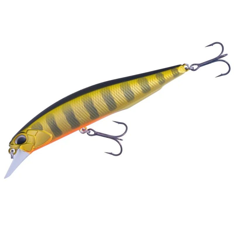 ASA3146 Gold Perch