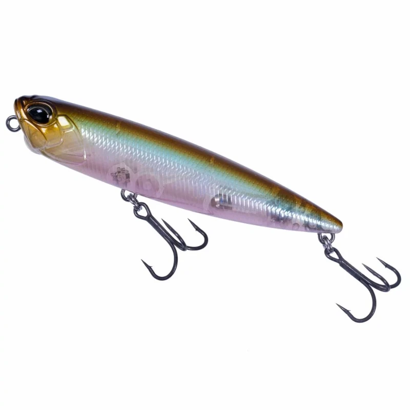 GEA3006 Ghost Minnow