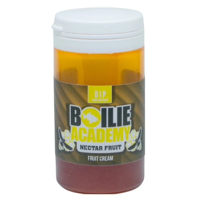 Nectar Fruit 75ml