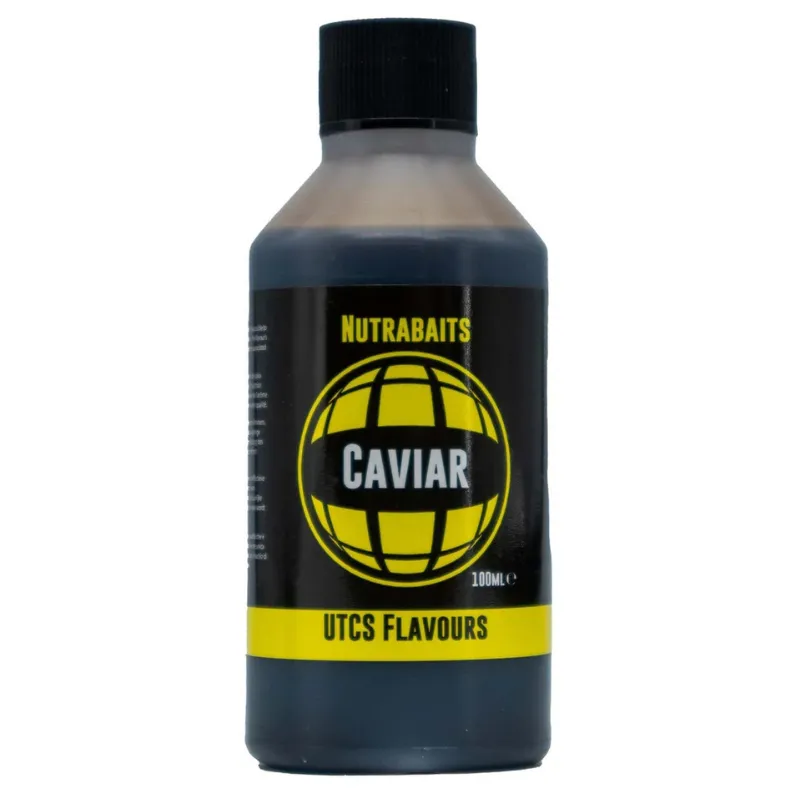 Caviar 100ml