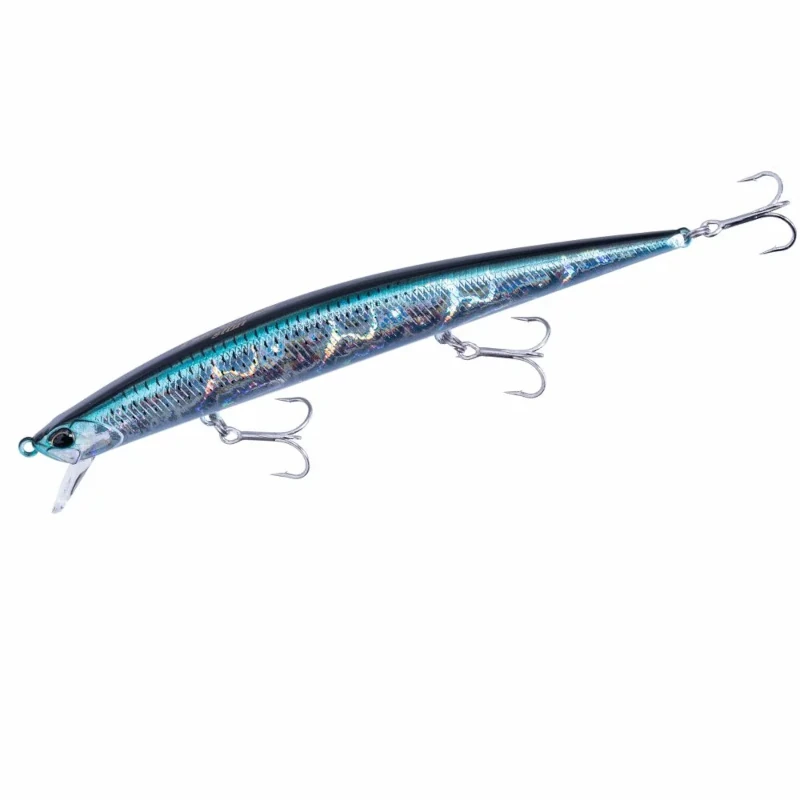 ADA0027 Mullet Hd