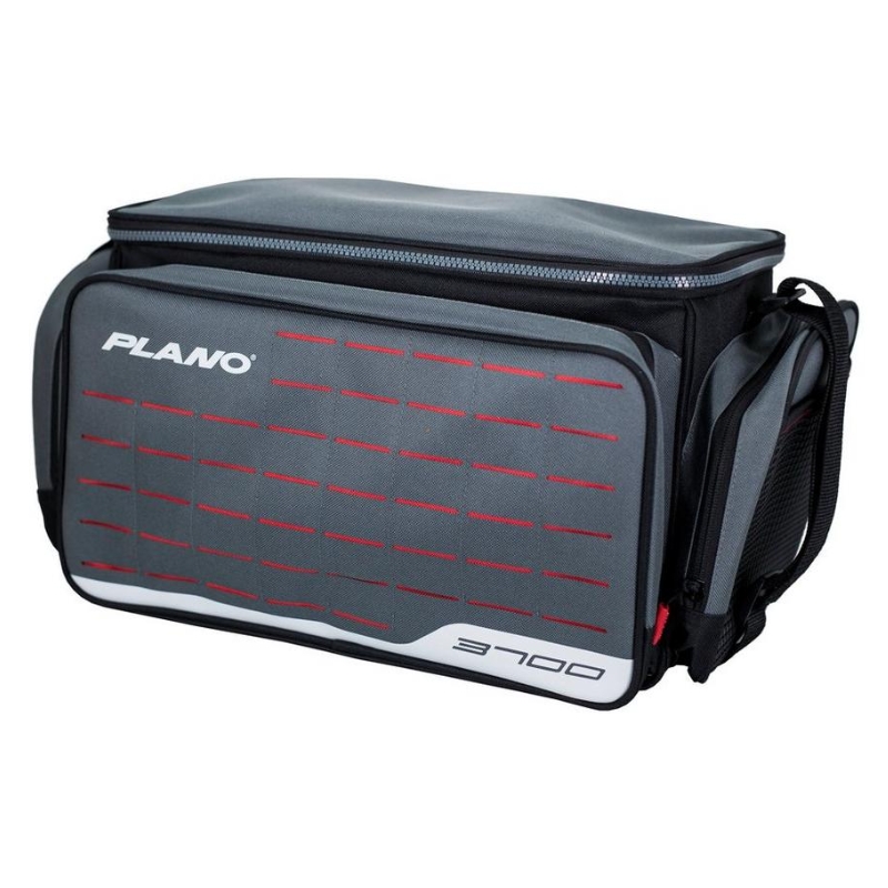 PLANO Weekend Series Tackle Case 3700
