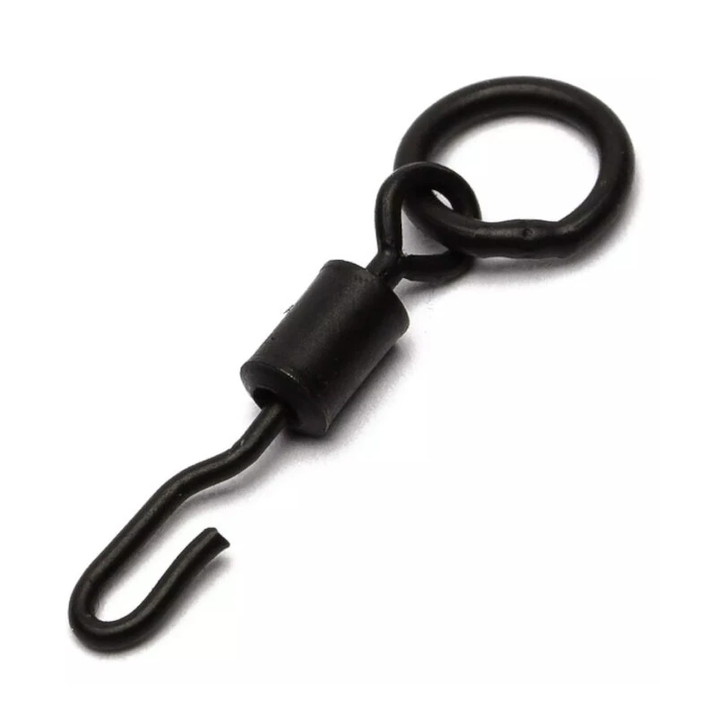NASH Ronnie Swivel