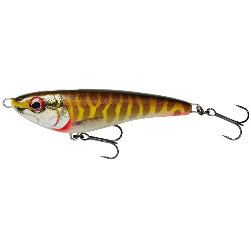 Pike