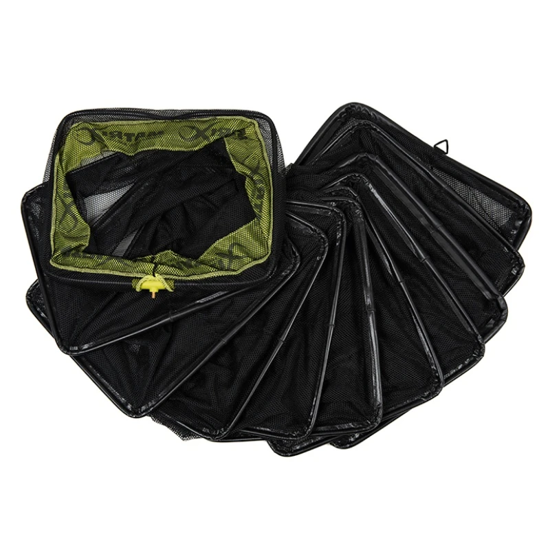 MATRIX Flow Mesh Keepnet 4.0mm