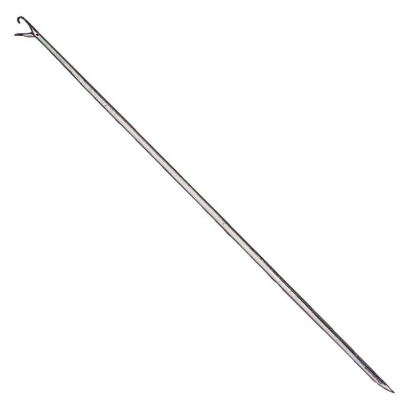 SAENGER Bait Needle 14cm