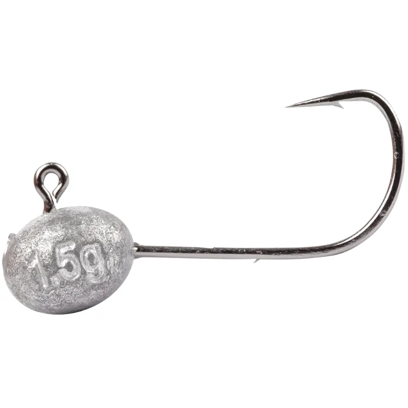 MUSTAD Micro Jig Glave