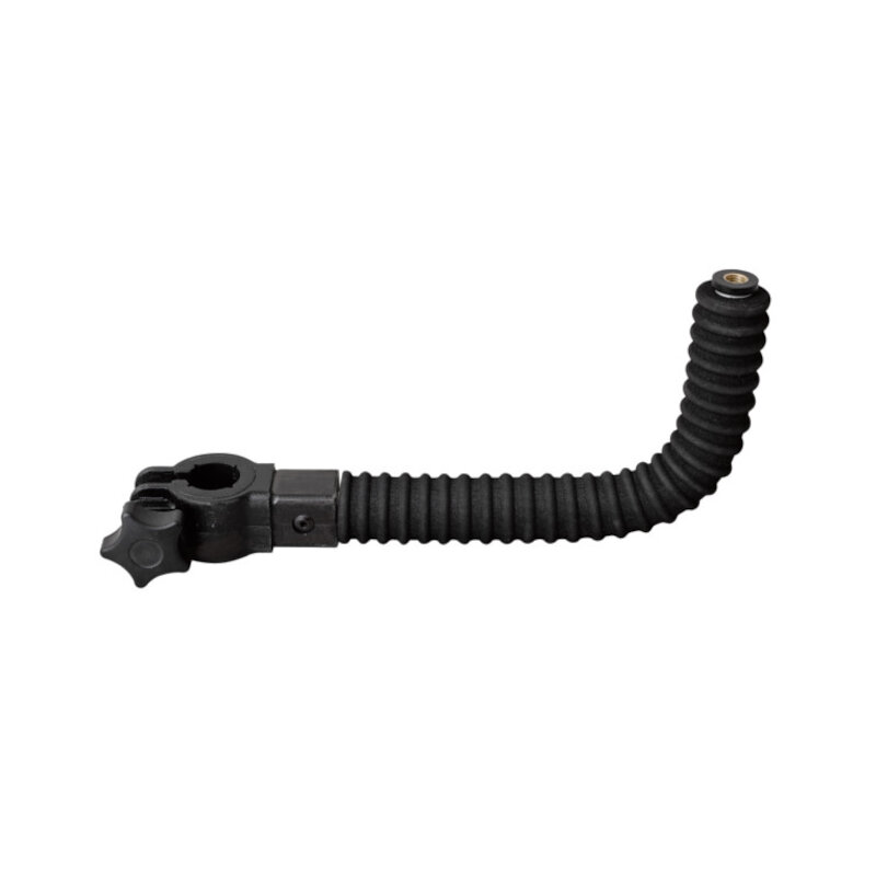 SENSAS Jumbo Eva Elbow Arm 25cm