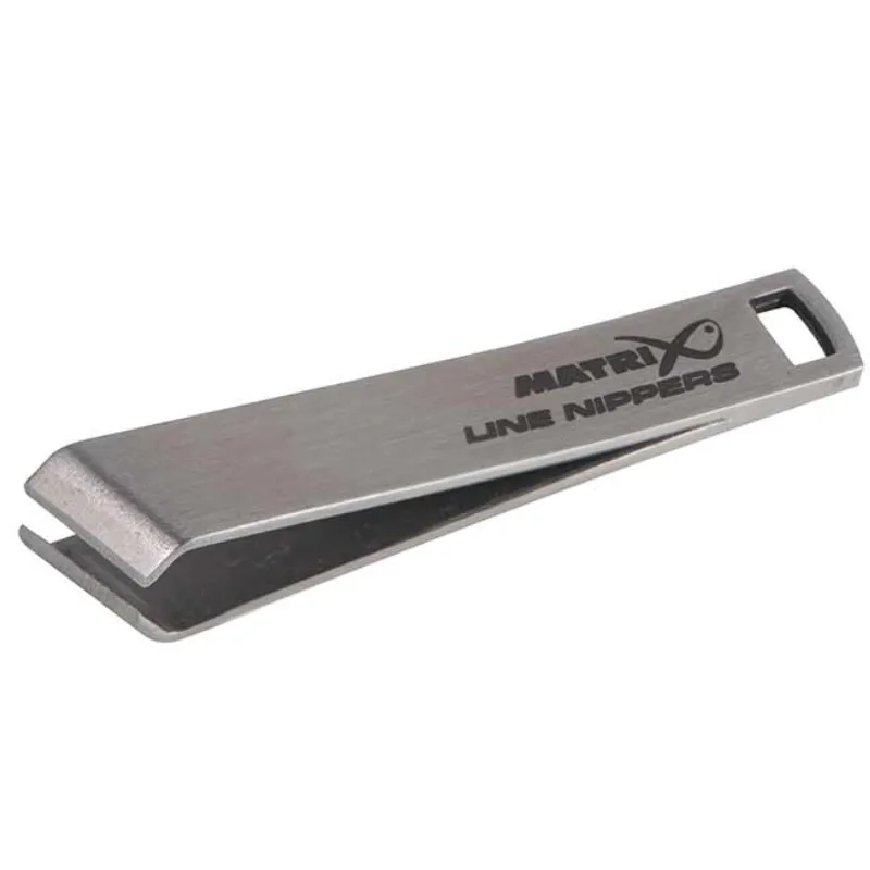 MATRIX Line Nippers