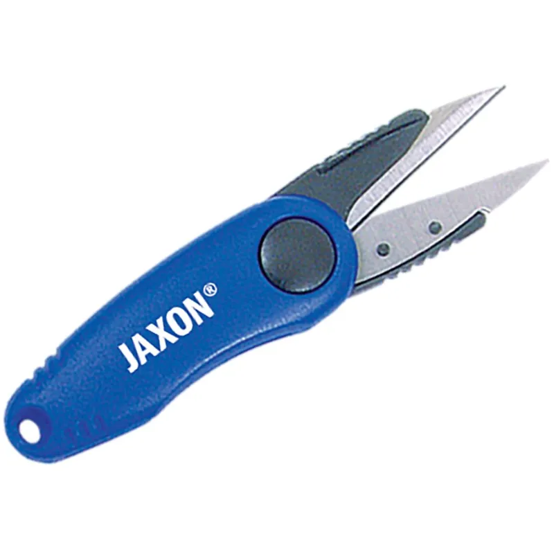 JAXON Kompakt Škare