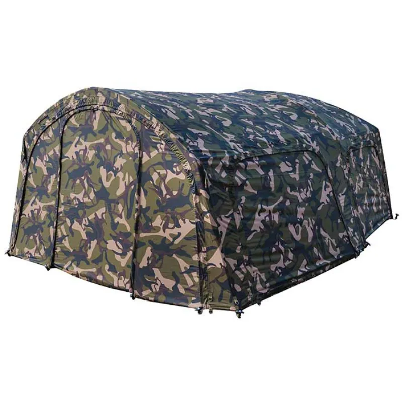 FOX Frontier II - X Camo Deluxe Extension
