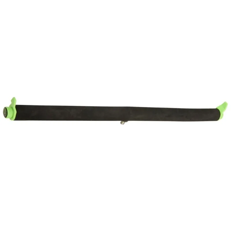 SENSAS Universel Feeder Rest 55cm
