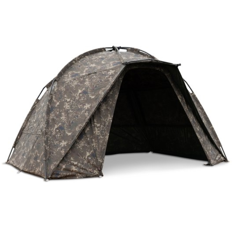 NASH Titan Hide XL Camo Pro