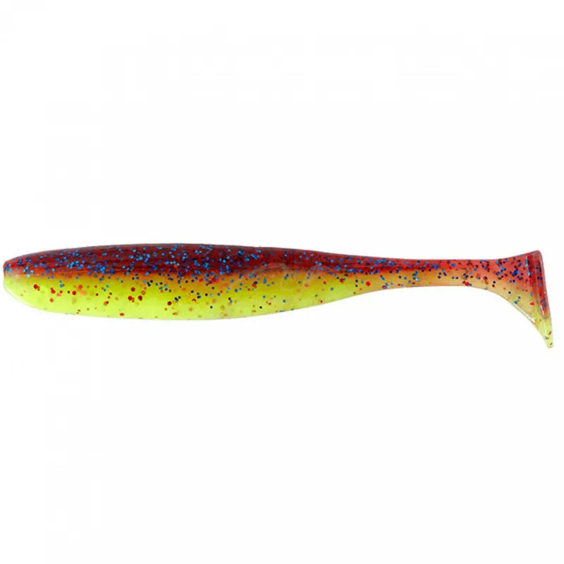 Grape Chart Red Flake