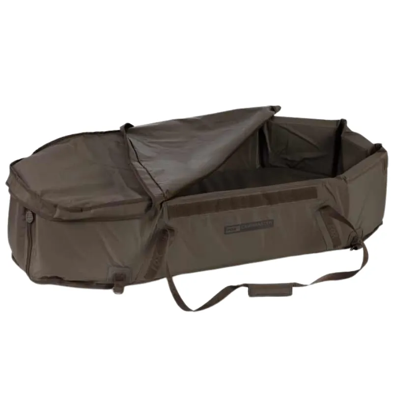 FOX Carpmaster Welded Mat