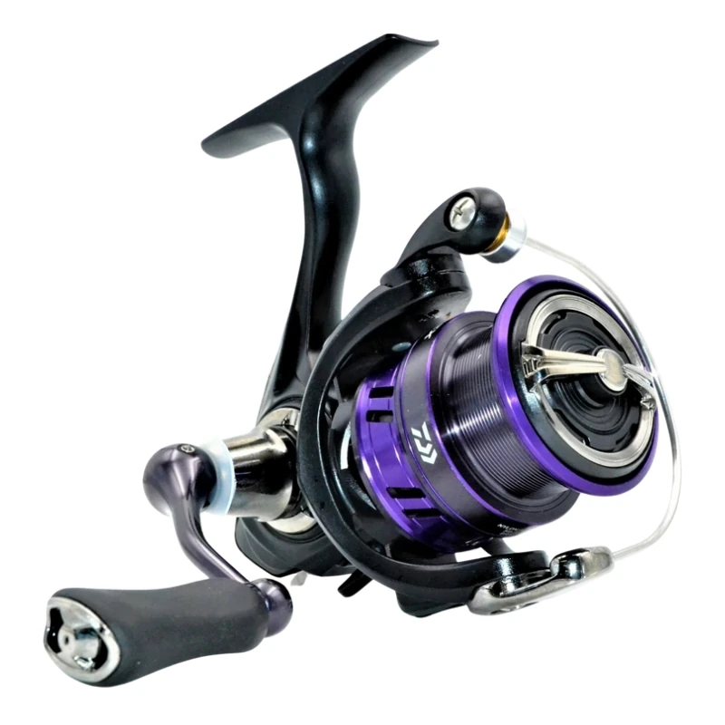 DAIWA Prorex X LT2500