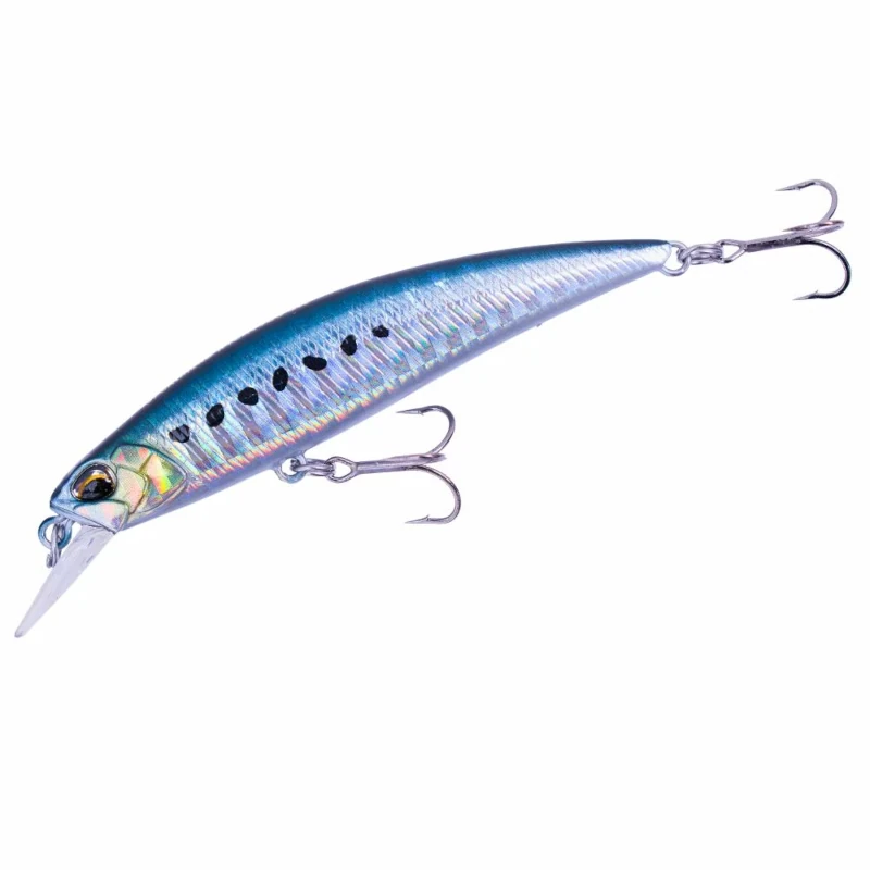 AHA0011 Sardine