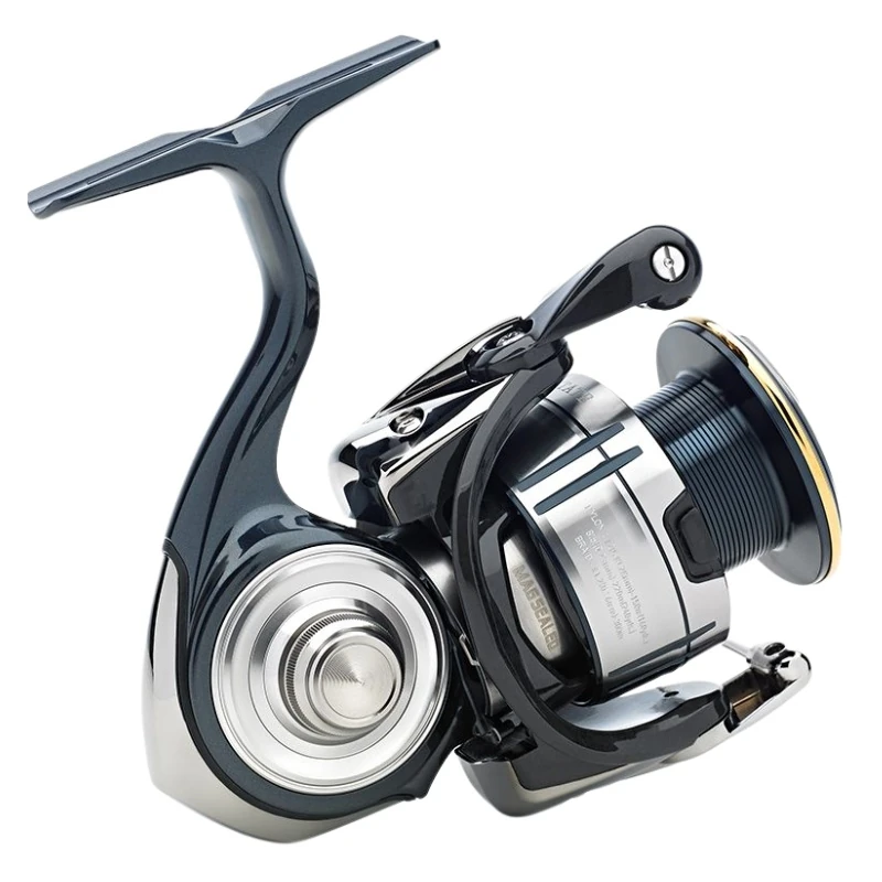 DAIWA Certate LT2500D