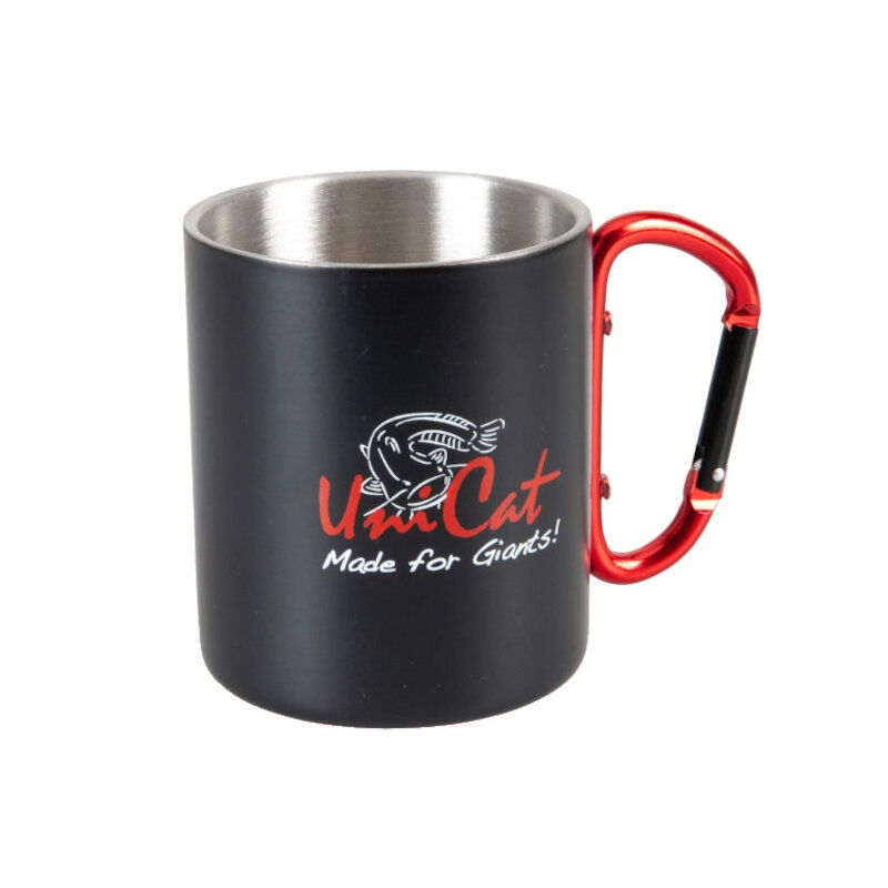 UNI CAT Made For Giants Cup 300Ml