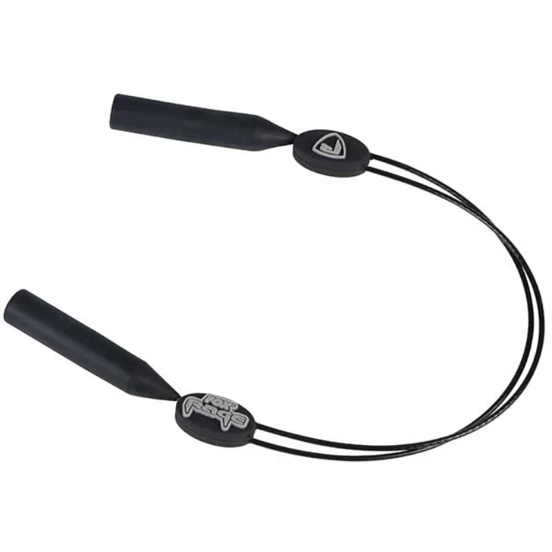 FOX RAGE Sunglasses Lanyard