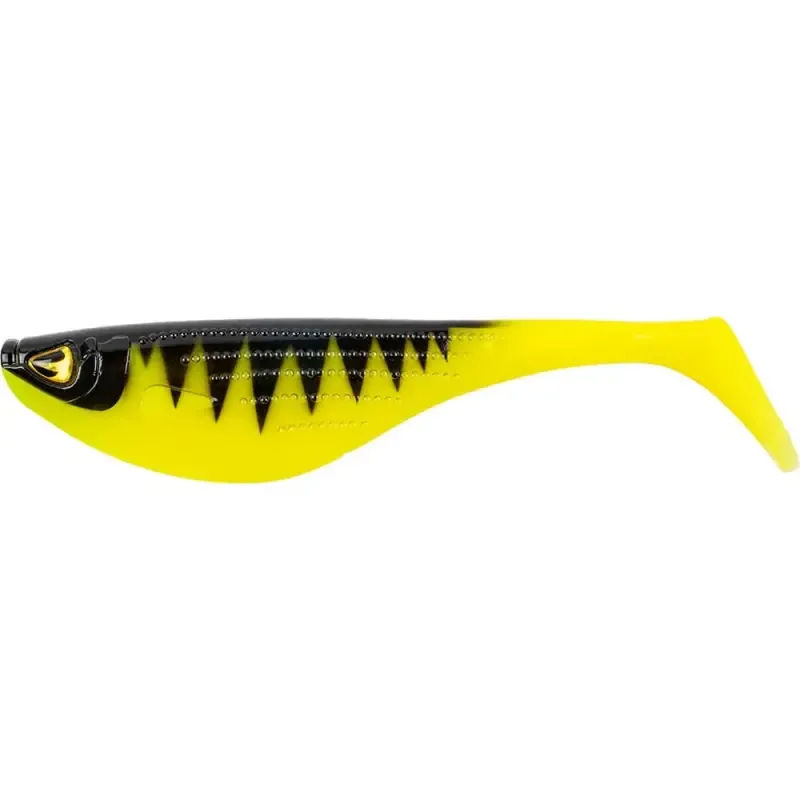 BLACK CAT Big Hit Shad