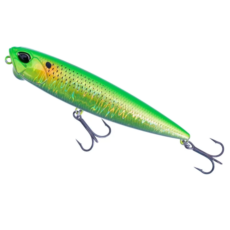 CPA3512 Inakko Lime Chart