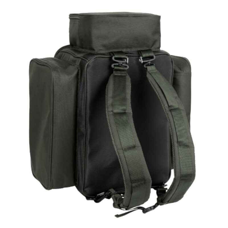 DAIWA Infinity System Backpack