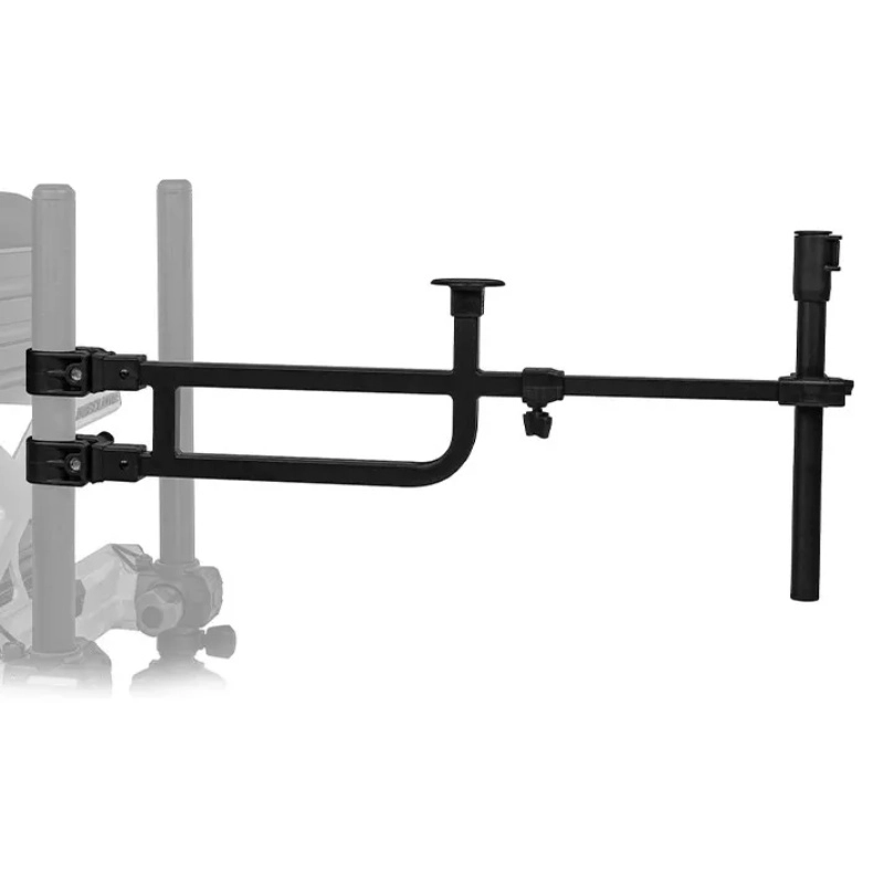PRESTON Offbox Side Tray Support Accessory Arm